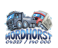 Auto Mordhorst GmbH